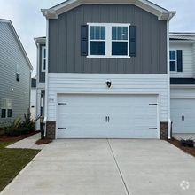 Building Photo - 1739 Braemar Vlg Dr