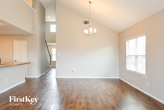 Building Photo - 20931 Wedgewood Chase Wy