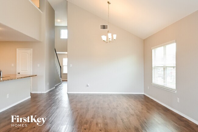 Foto del edificio - 20931 Wedgewood Chase Wy
