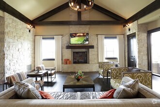 The Ranch Apartments Overland Park Ks The Ranch Apartments Overland Park Ks