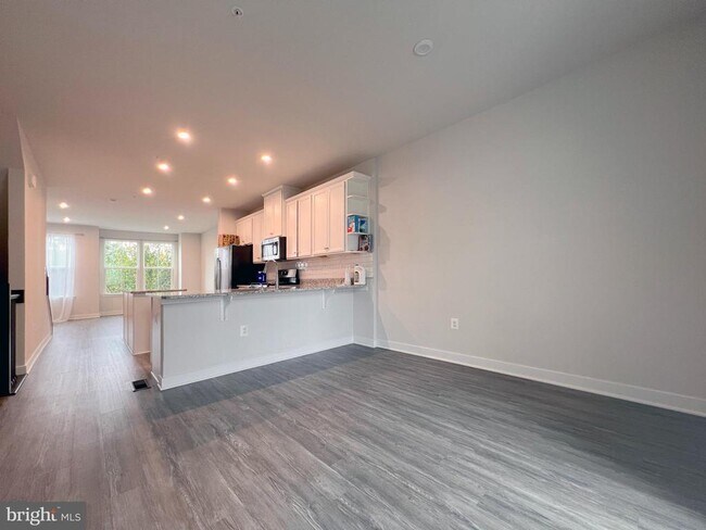 Foto del edificio - 4653 Towne Park Rd
