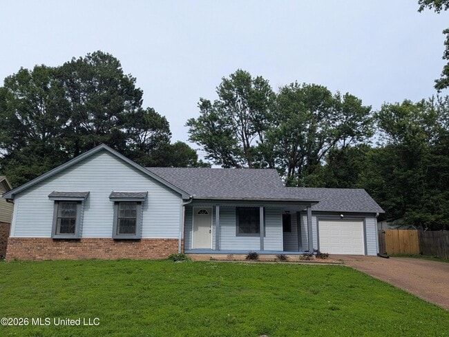 Photo - 5640 Ingleside Dr House
