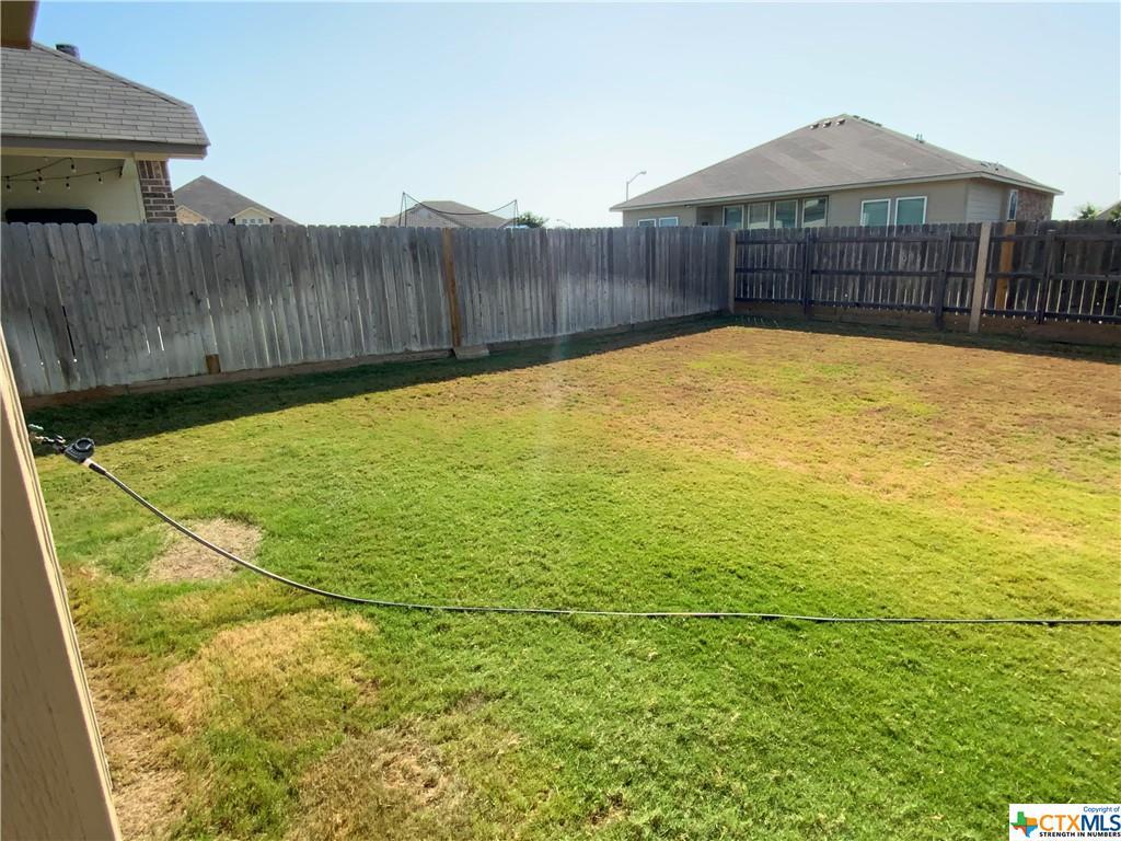 Building Photo - 1407 Chalice Dr