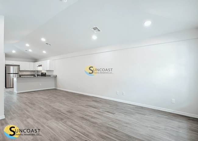 Building Photo - 812 Spruce St