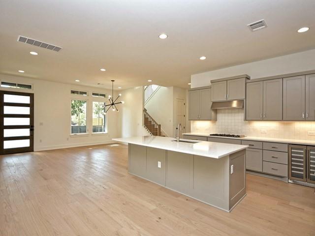 Foto del edificio - 7500 St Cecelia St