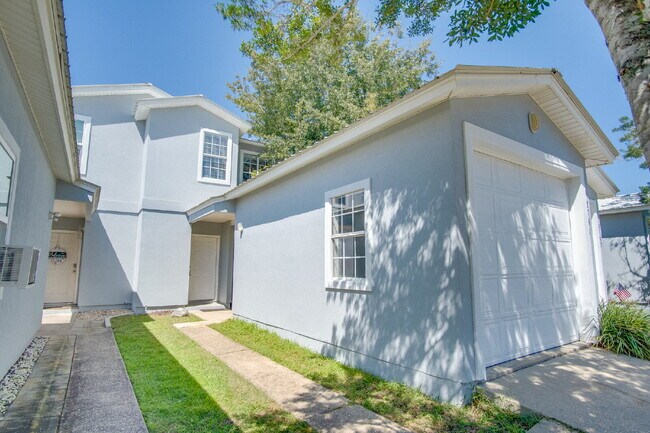 Foto del edificio - Santa Rosa 3/2.5 Townhome – Minutes from N...