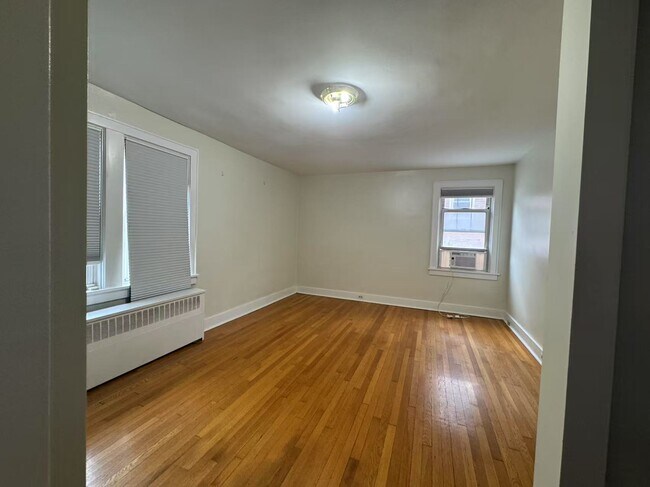 Foto del edificio - 5439 5th Ave