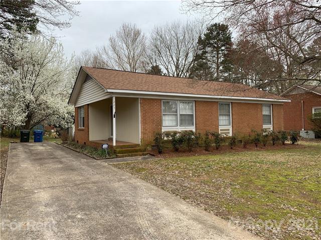 Primary Photo - 225 Deer Creek Dr