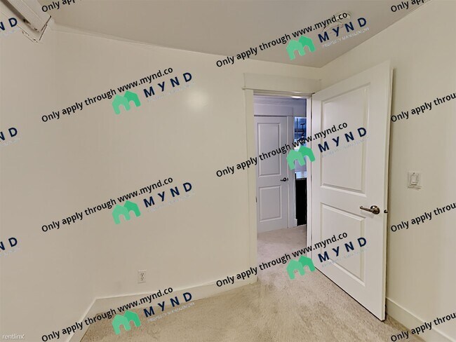 Building Photo - 1430 NW 59th St
