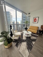 Building Photo - 45 Charles St E