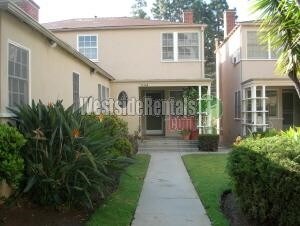 Primary Photo - 10368 Ashton Ave