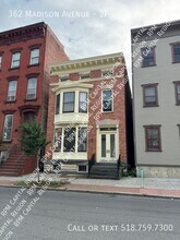 Building Photo - 362 Madison Ave