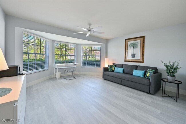 Foto del edificio - 8449 Indian Wells Way