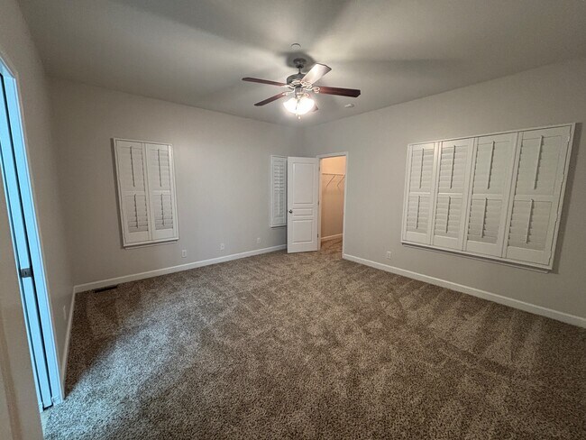 Foto del edificio - 161 Avalon Dr