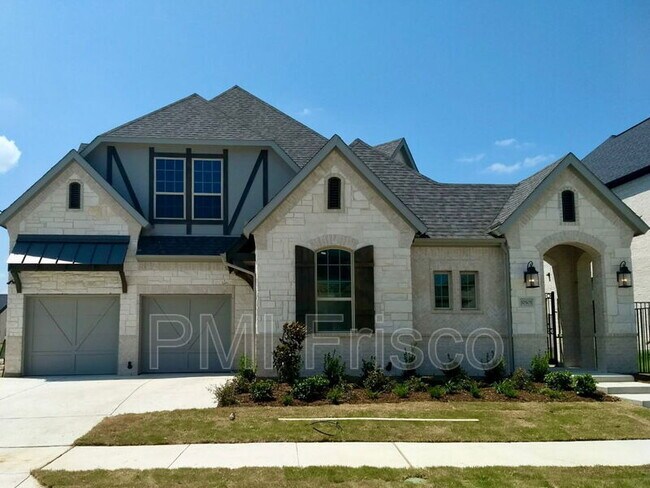 Foto del edificio - 10505 Wintergreen Dr