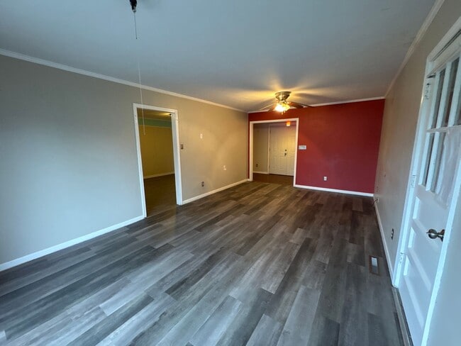 Building Photo - Home in Heath