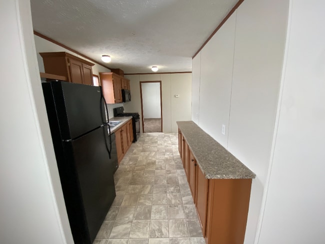 Building Photo - 4109 Bickel St