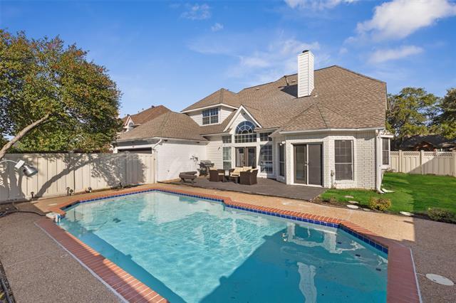 Primary Photo - 2044 Cannes Dr