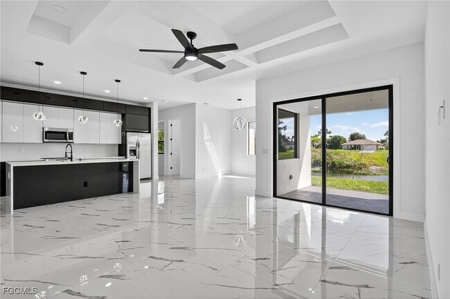 Foto del edificio - 3531 NE 17th Ave