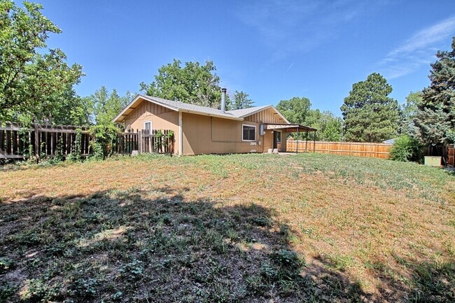 Building Photo - 3 bed 2 bath house North of Utah park