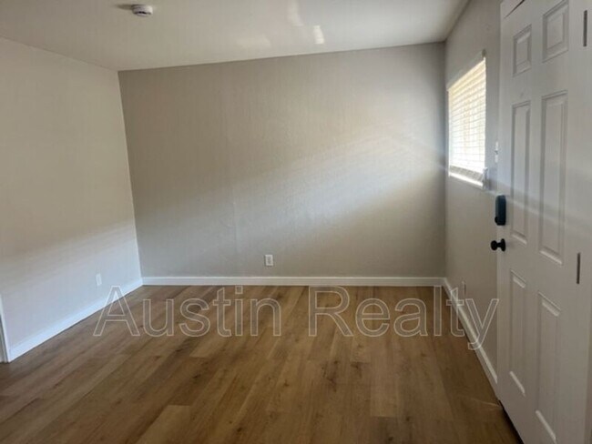 Foto del edificio - 4160 Folsom Ave