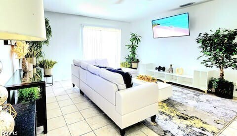 Foto del edificio - 319 SE 24th Ave