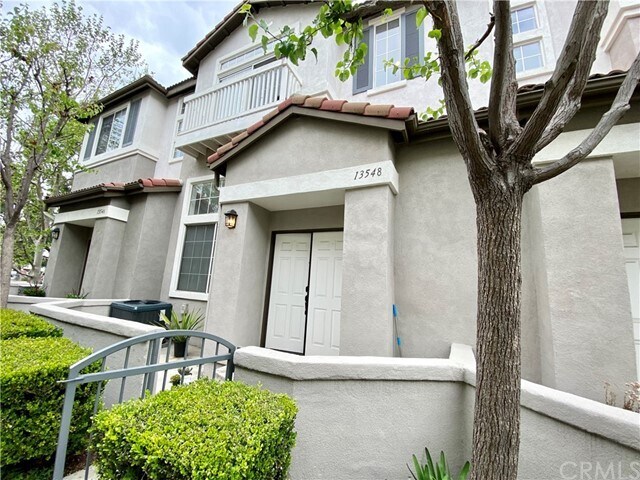 Foto del edificio - 13548 Cobblestone Ln