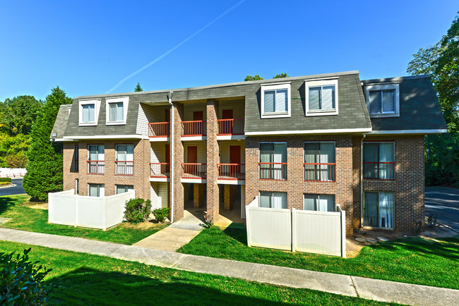 The Farrington Apartments - Columbia, SC | Apartments.com