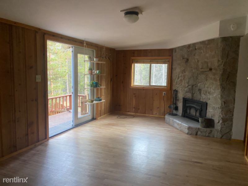 Building Photo - 2 br, 1 bath House - 277 Morning Star Cir