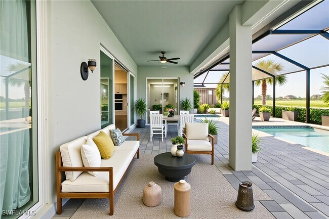 Foto del edificio - 5423 Ternberry Rd