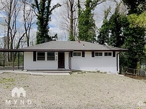 Building Photo - 5016 Scenic View Dr