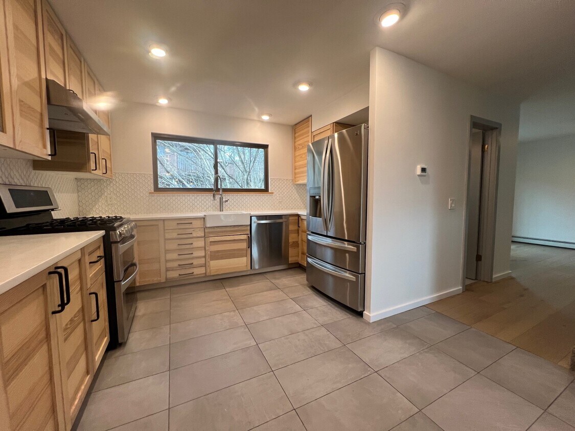 26 Beech Ct, Fishkill, NY 12524 Townhome Rentals in Fishkill NY