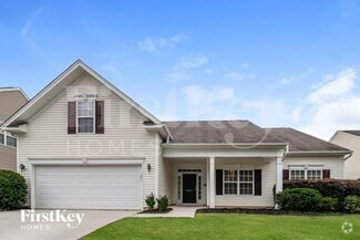 Building Photo - 6003 Brookstone Ridge Dr