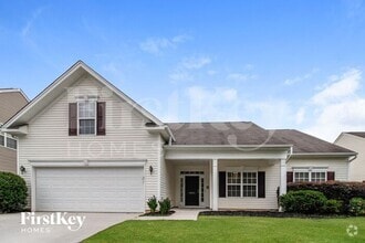 Building Photo - 6003 Brookstone Ridge Dr