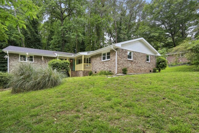 Foto del edificio - 2889 White Oak Dr