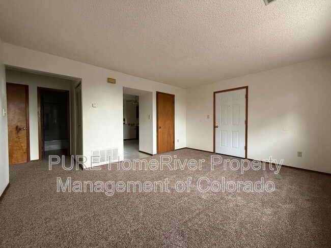 Foto del edificio - 1122 Yuma St