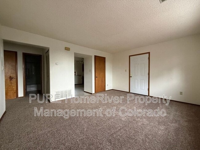 Photo - 1122 Yuma St House