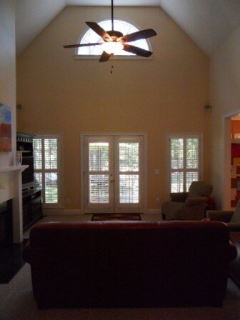 Foto del edificio - 4 Bedroom House next to Washington Farms