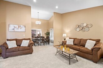 Building Photo - 308 Orchard Ln