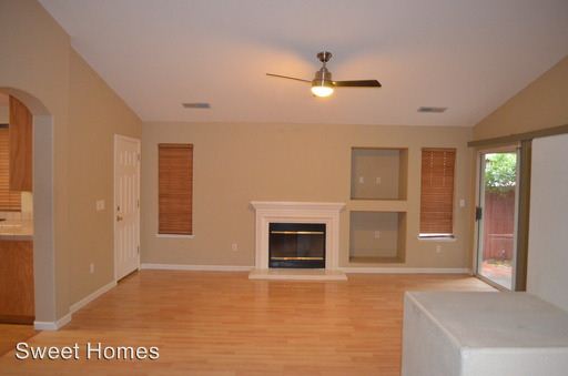 Building Photo - 8335 Adagio Way