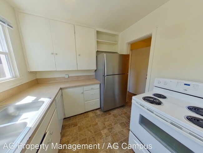 Building Photo - 5 br, 2 bath House - 658 East 17th Ave