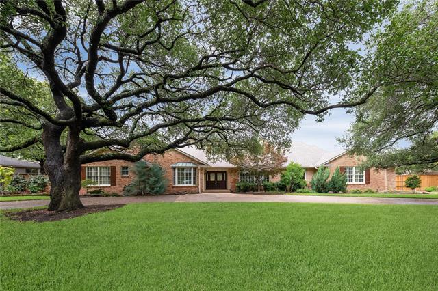 Foto principal - 5228 Tanbark Rd