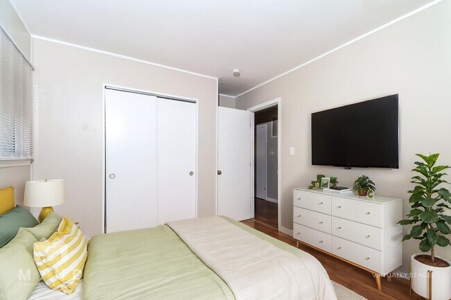 Foto del edificio - 3049 Bluefield Dr