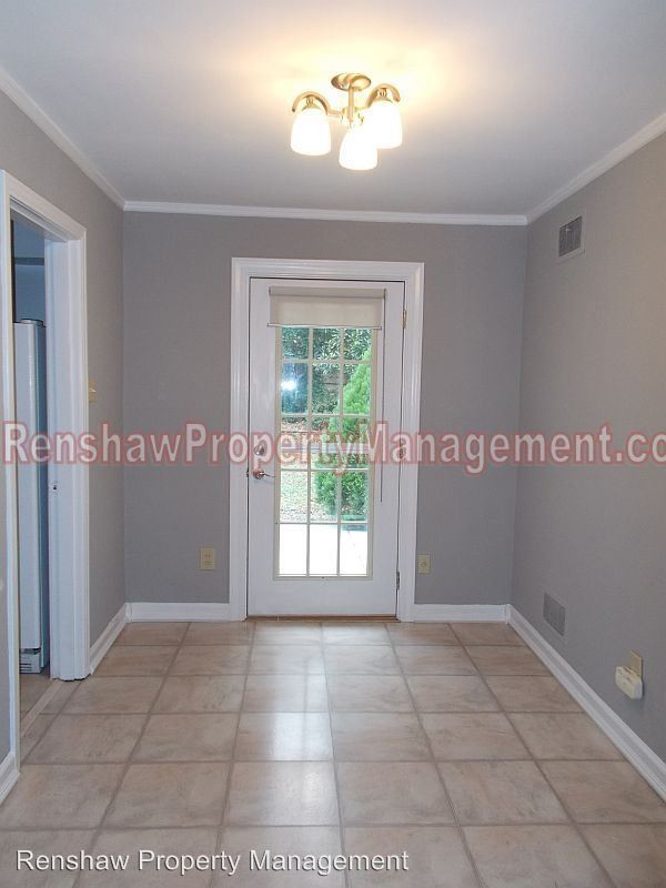 Building Photo - 5057 New Castle Rd