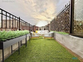 Building Photo - 468 W 142nd St