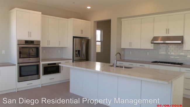 Building Photo - 6132 Seafaring Way