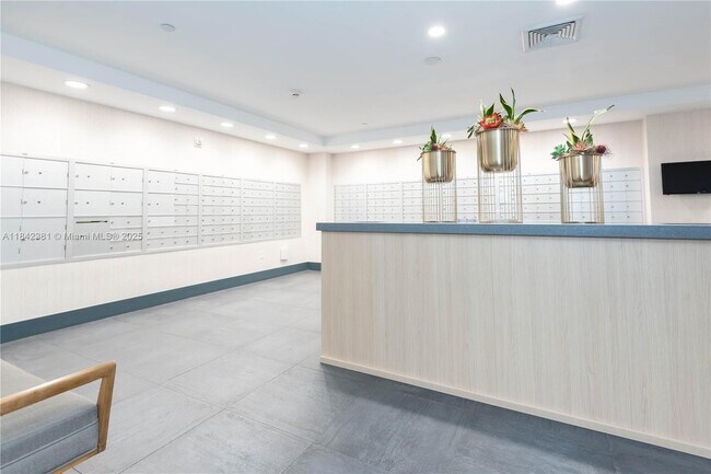 Foto del edificio - 90 SW 3rd St