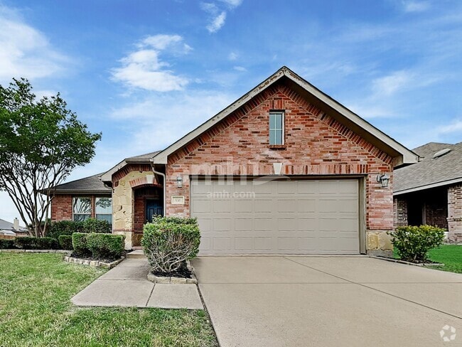 Building Photo - 538 Blue Sage
