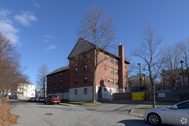 Heritage Heights Rentals - Fall River, MA | Apartments.com