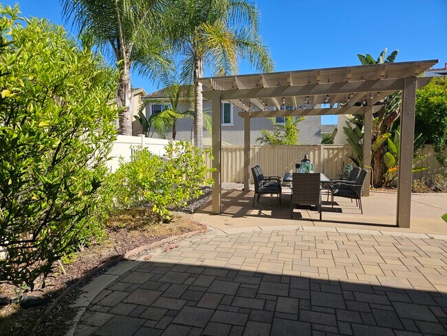 Foto del edificio - 17414 Teal Stone Ct